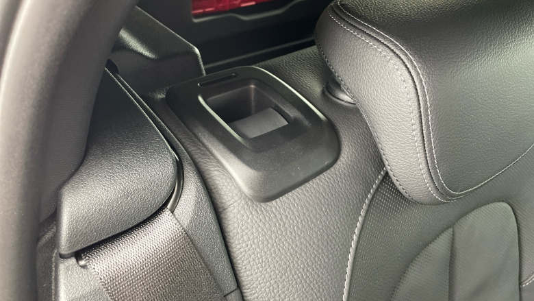 BMW 1 Series 118i M Sport 5dr Step Auto Petrol Hatchback